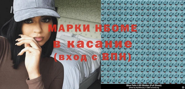 мдпв Новозыбков