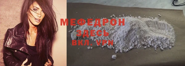 мдпв Новозыбков