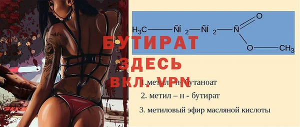 мдпв Новозыбков
