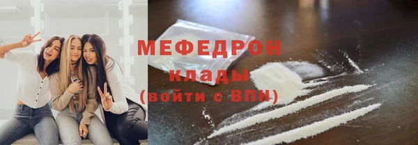 мдпв Новозыбков