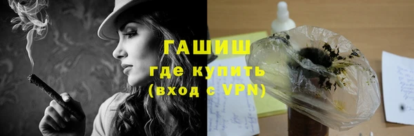 мдпв Новозыбков
