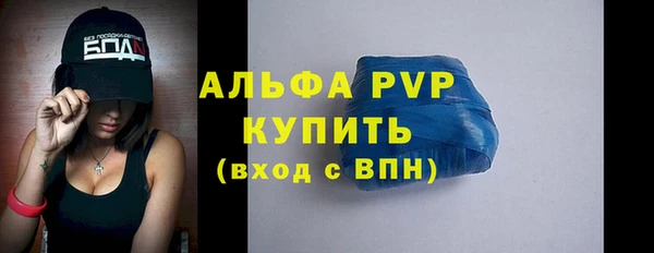 дмт Новокубанск
