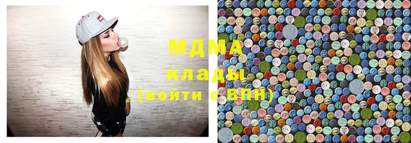 СК Новодвинск