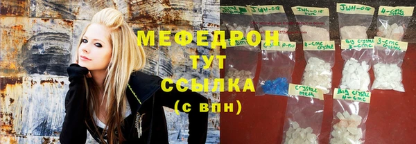 мдпв Новозыбков