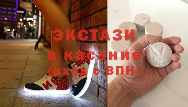 СК Новодвинск