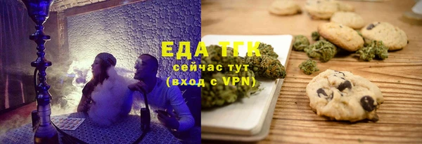 мдпв Новозыбков