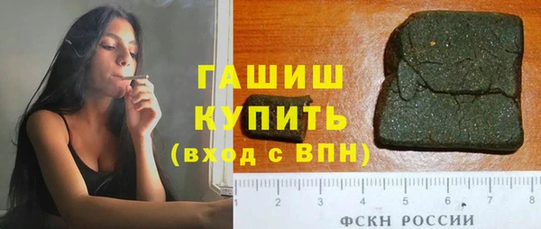 СК Новодвинск