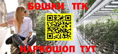 прущие грибы Ипатово