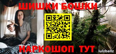 бутират Ирбит