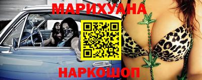 прущие грибы Ипатово