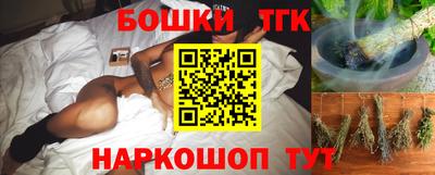 прущие грибы Ипатово