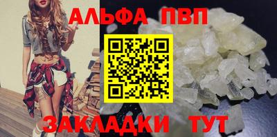 бутират Ирбит