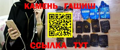 прущие грибы Ипатово