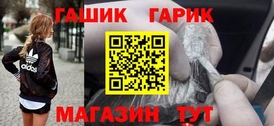 прущие грибы Ипатово