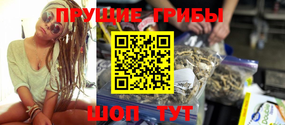 Галлюциногенные грибы GOLDEN TEACHER Люберцы