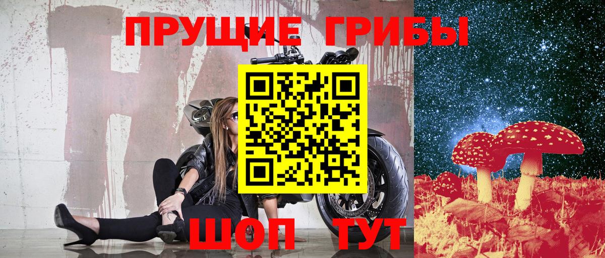 где можно купить наркотик  Люберцы  Галлюциногенные грибы ЛСД 